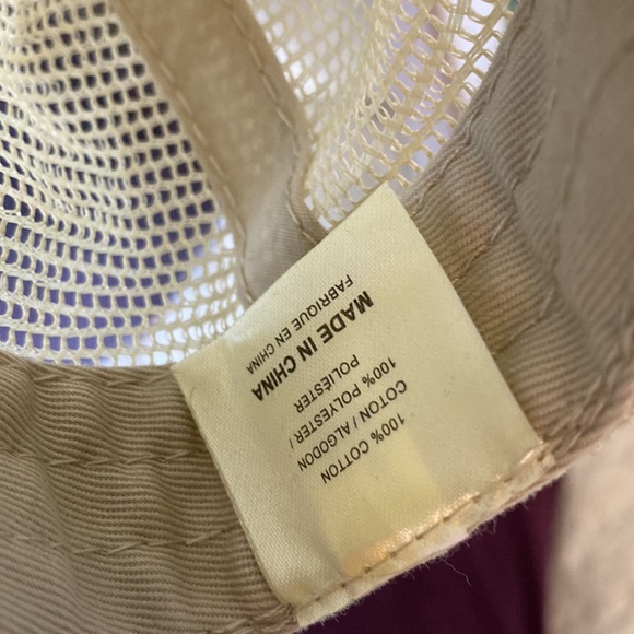 Photographer gift!! I’ll bring the camera ballcap - Picture 4 of 4